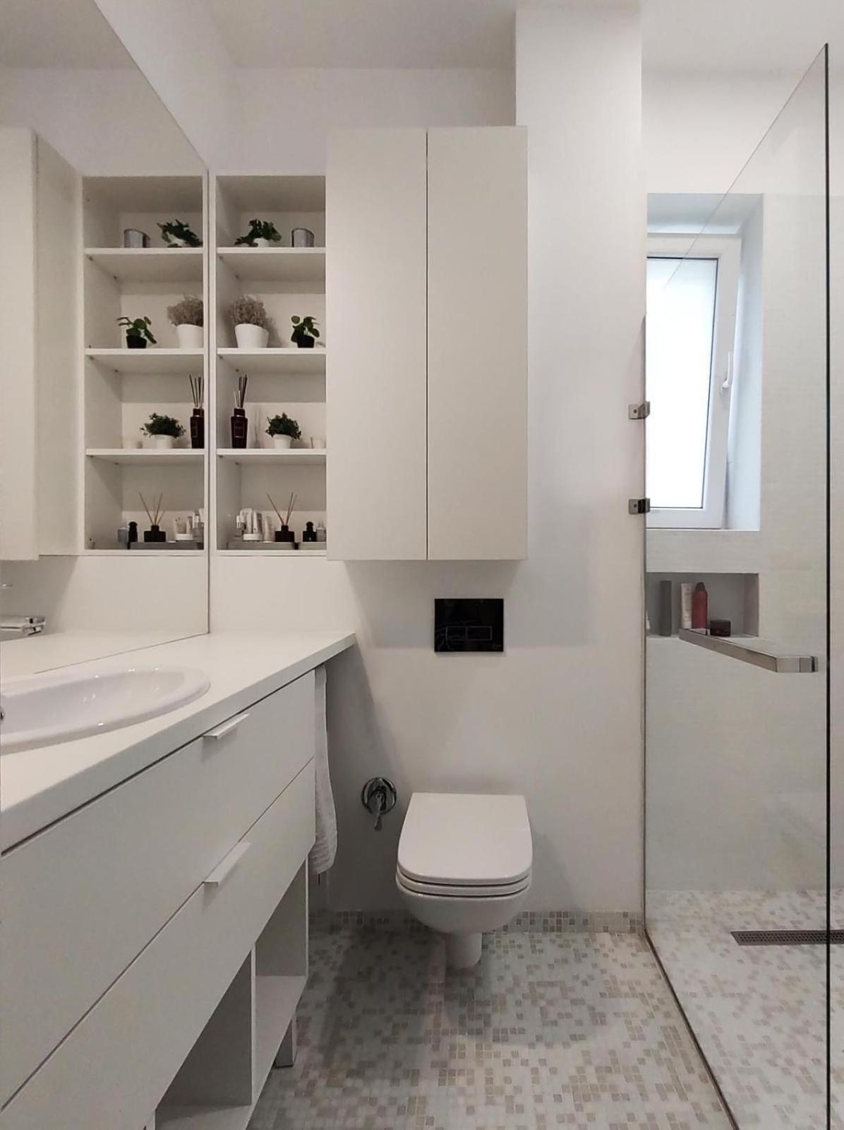 River'S Apartament Kluż-Napoka Zewnętrze zdjęcie
