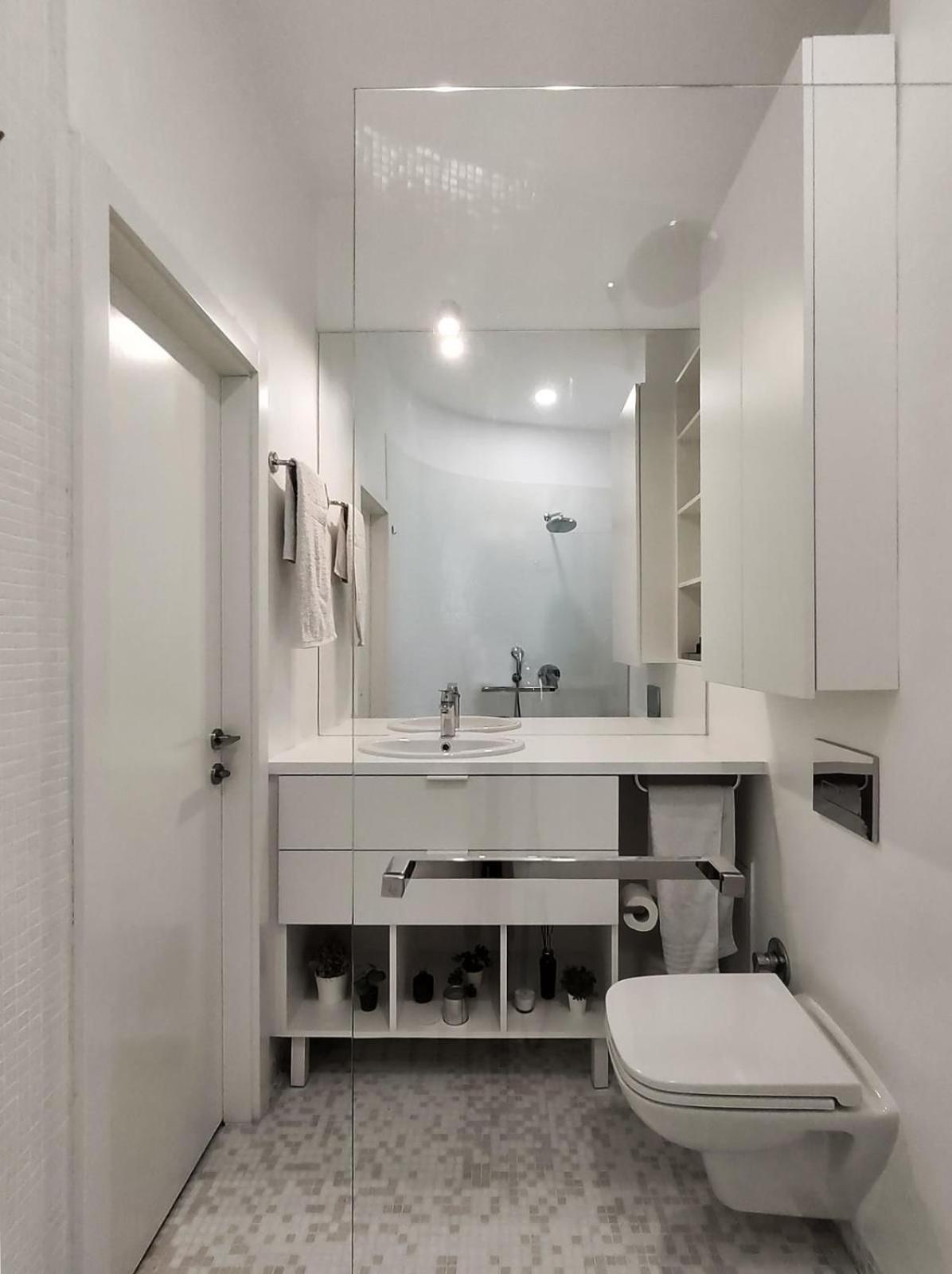 River'S Apartament Kluż-Napoka Zewnętrze zdjęcie