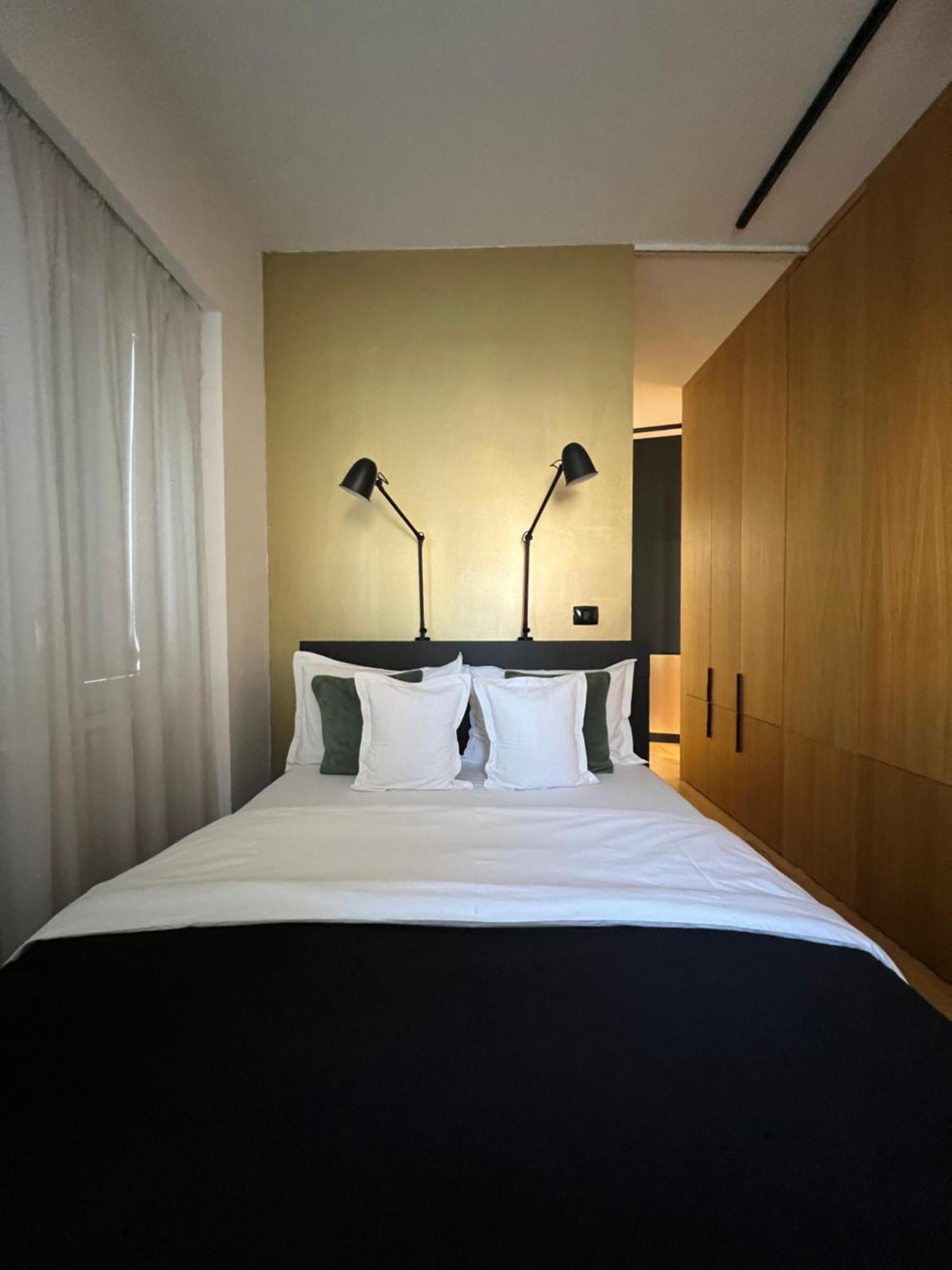 River'S Apartament Kluż-Napoka Zewnętrze zdjęcie
